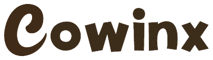 Cowinx