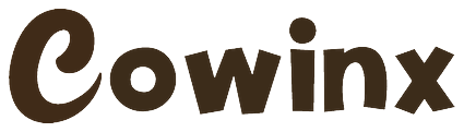 Cowinx
