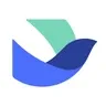 Lark / Feishu logo