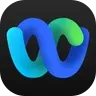 Cisco Webex logo